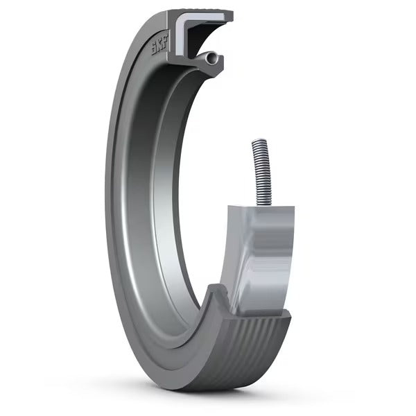 SKF Reten de transmisión 50X70X10HMS5RG