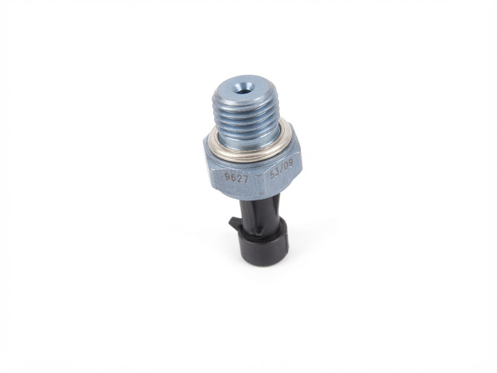 MOPAR ORIGINAL Sensor presión de aceite 68358756AA