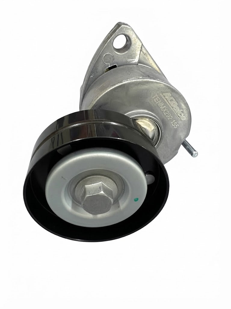 ACDELCO Tensor de accesorios TENMX292
