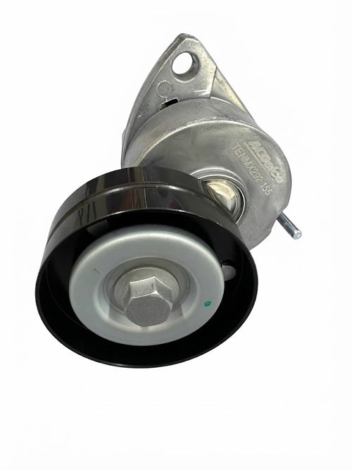 ACDELCO Tensor de accesorios TENMX292