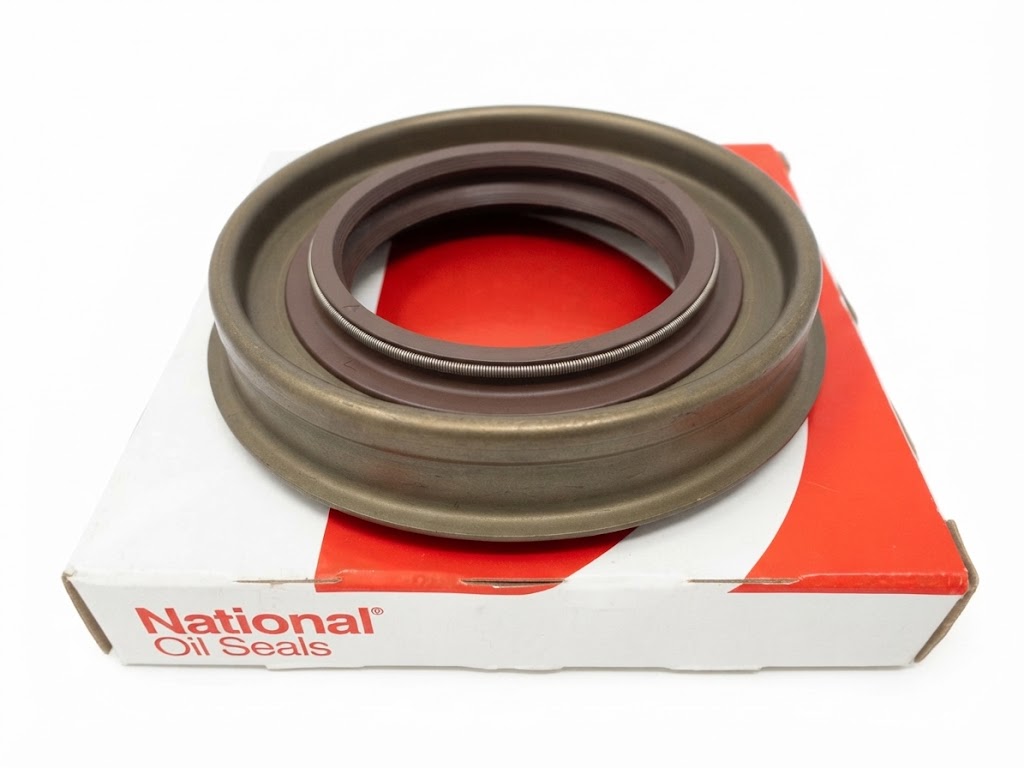 NATIONAL Reten de transmisión 710877