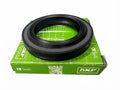 SKF Reten de transmisión 18731