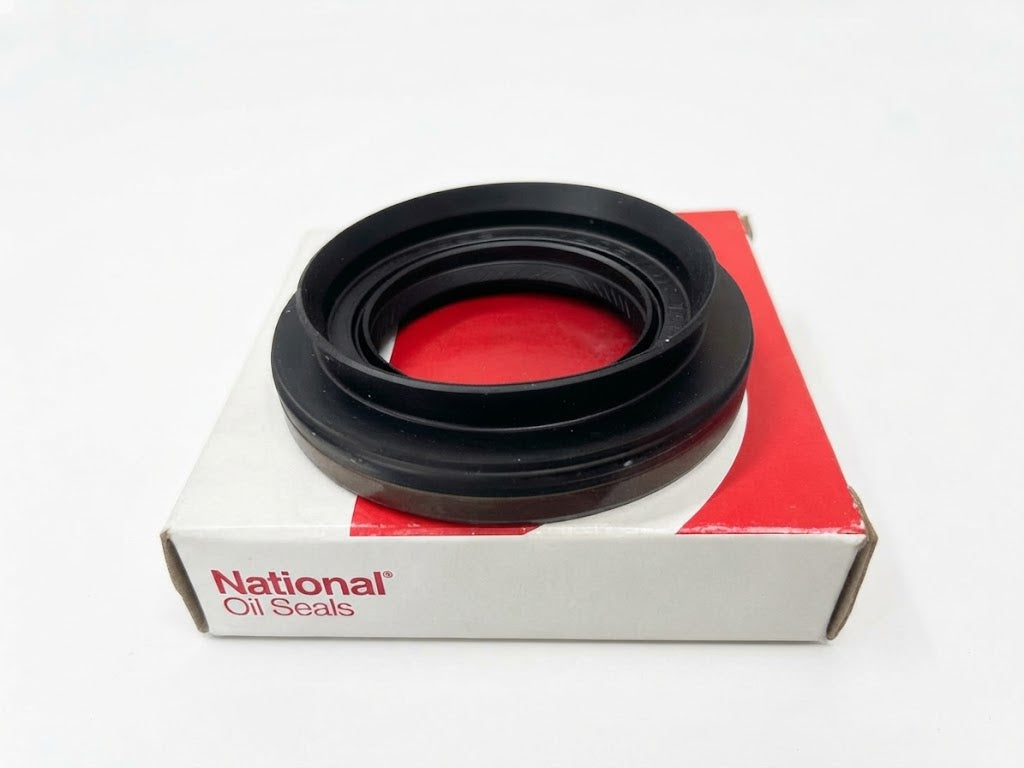 NATIONAL Reten de transmisión 710132