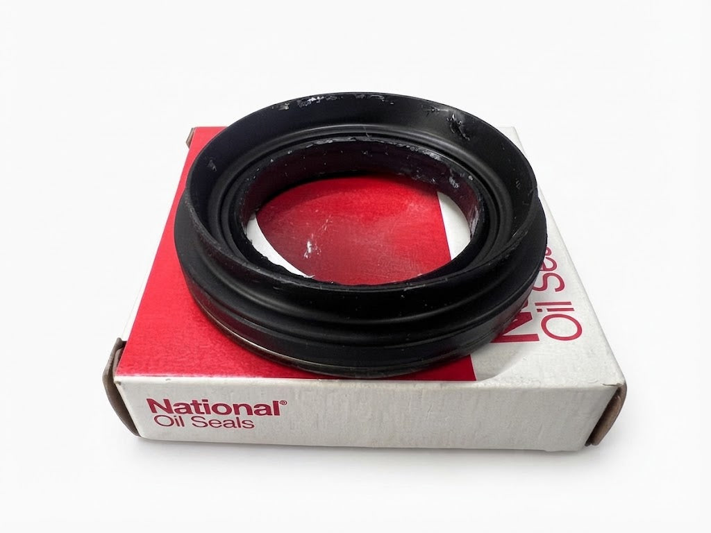 NATIONAL Reten de transmisión 710632