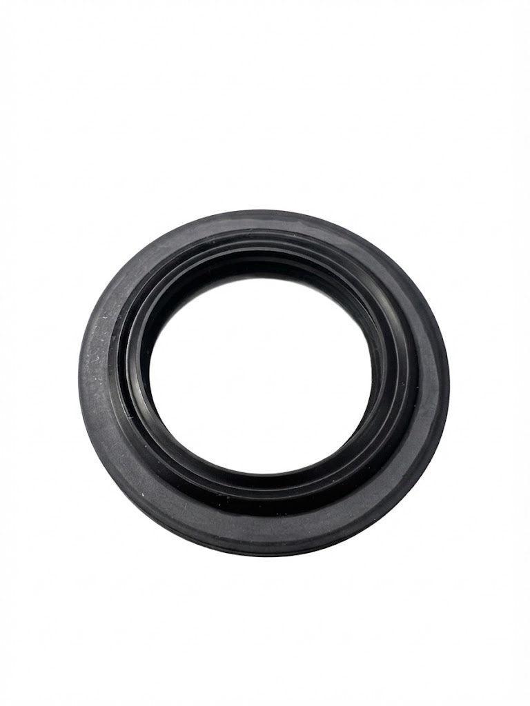 SKF Reten de transmisión 18731