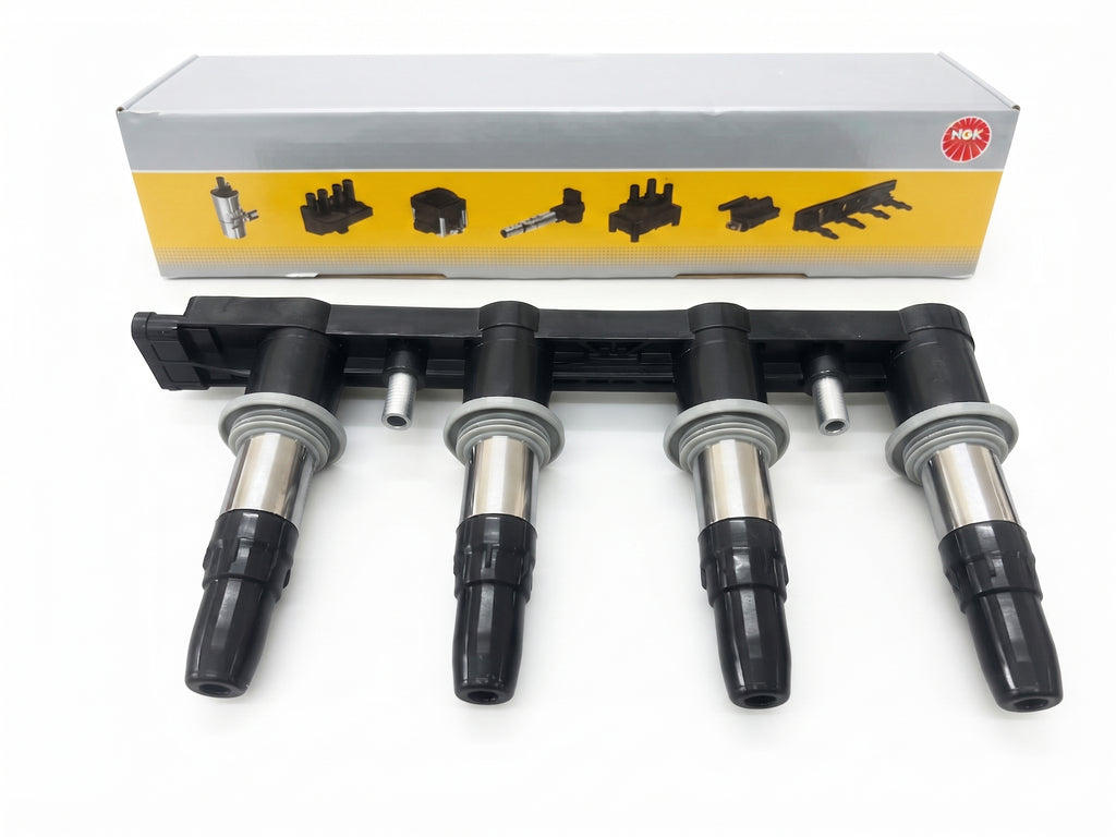 NGK Bobina de encendido U6041