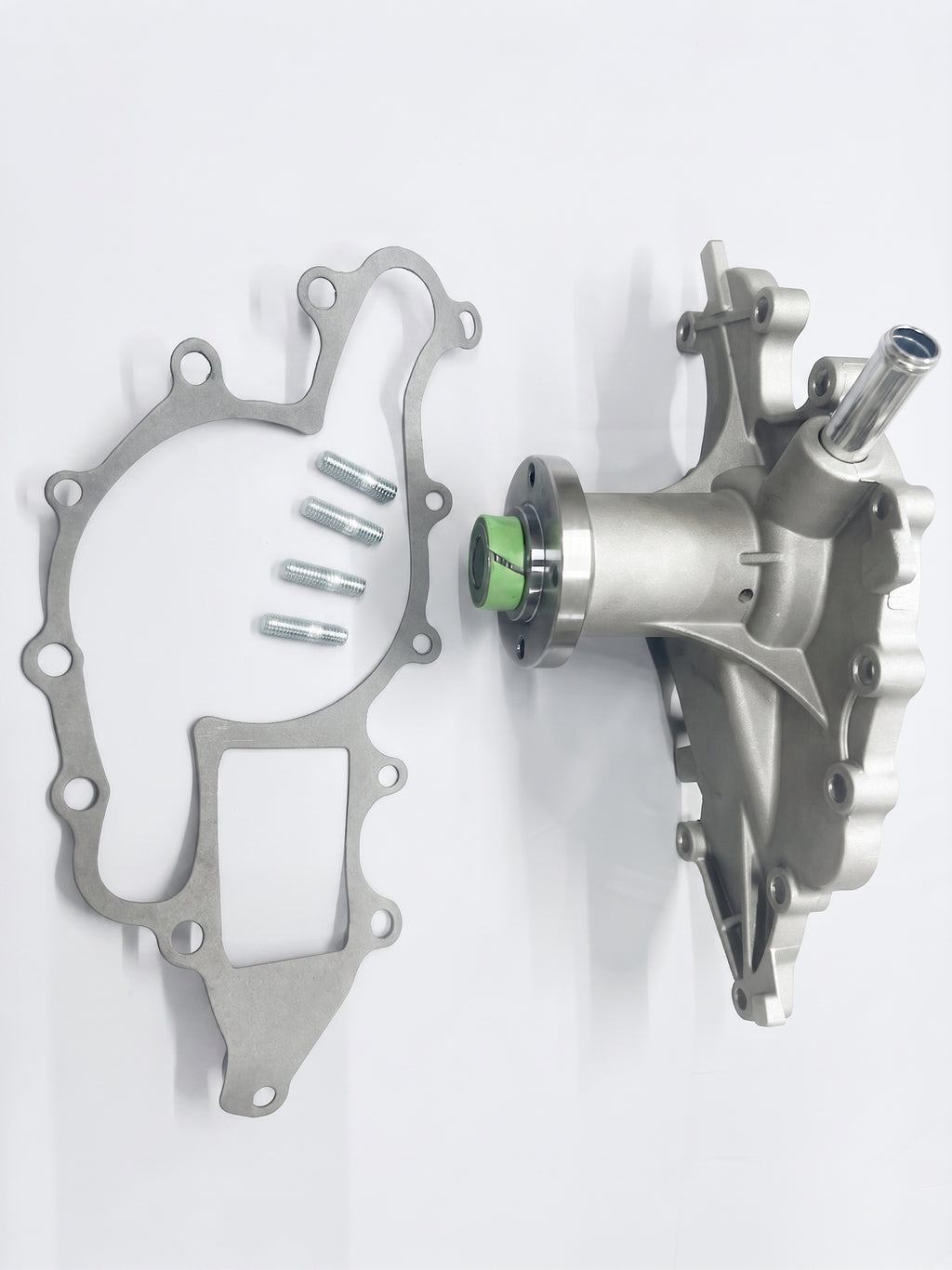 SEALED POWER Bomba de agua FP983