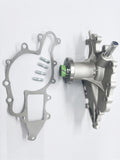 SEALED POWER Bomba de agua FP983