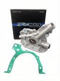 REXITE Bomba de aceite RMA334
