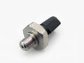 HELLA Sensor presión de aceite 008280001