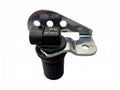 GM ORIGINAL Sensor de velocidad (VSS) 2131701