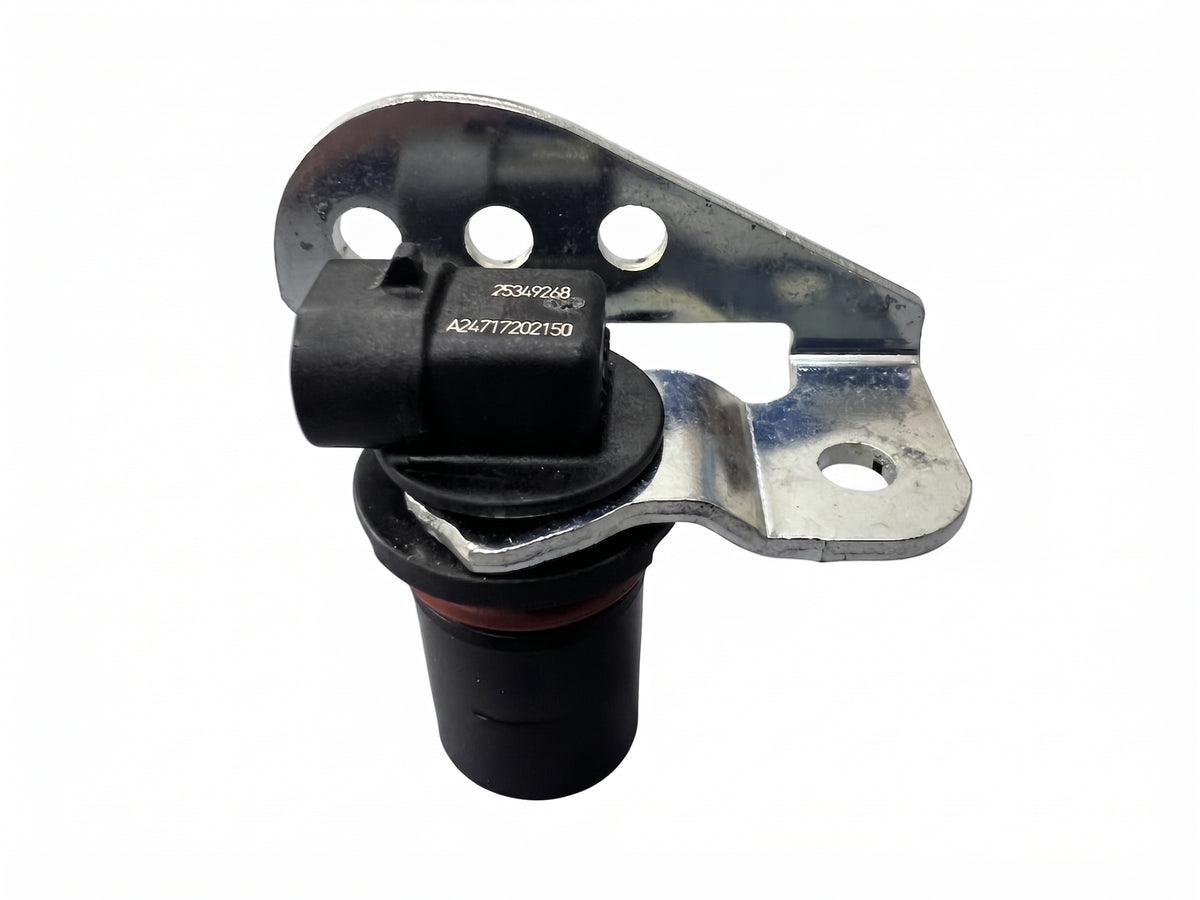 GM ORIGINAL Sensor de velocidad (VSS) 2131701