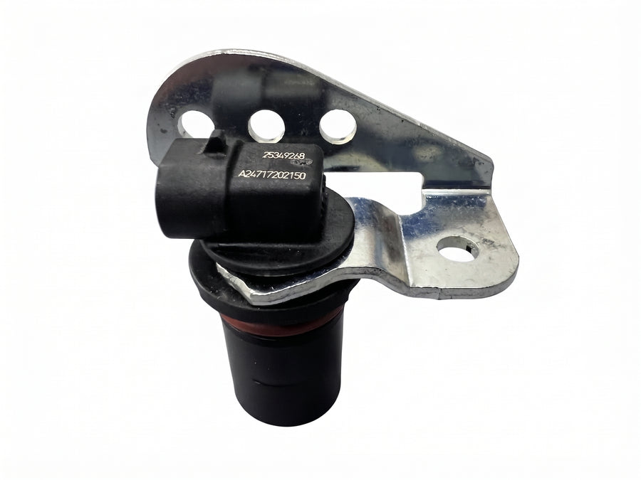 GM ORIGINAL Sensor de velocidad (VSS) 2131701