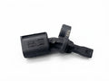 BORSEHUNG (OEM CERTIFICADO) Sensor de velocidad rueda (ABS) trasero derecho B12868