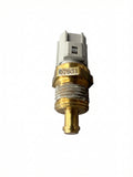 HELLA Sensor de temperatura refrigerante (CTS) 009107831