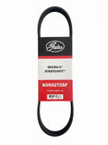 GATES Banda de accesorios K050272SF