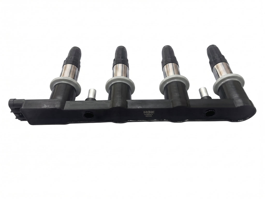 NGK Bobina de encendido U6041