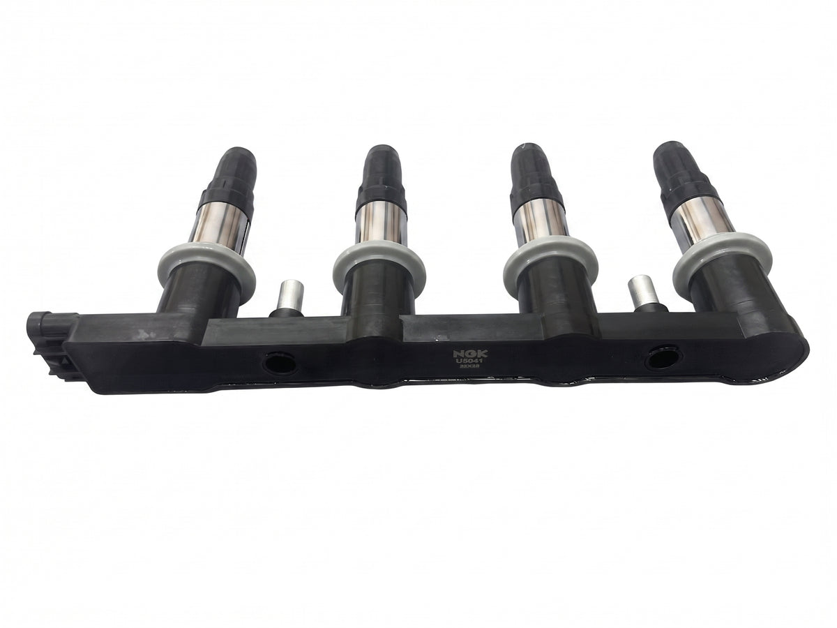 NGK Bobina de encendido U6041