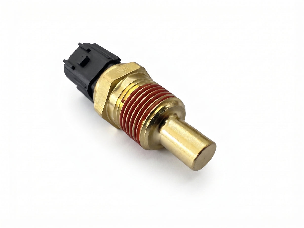 NTK Sensor de temperatura refrigerante (CTS) EF0187