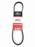 GATES Banda de accesorios K030309SF