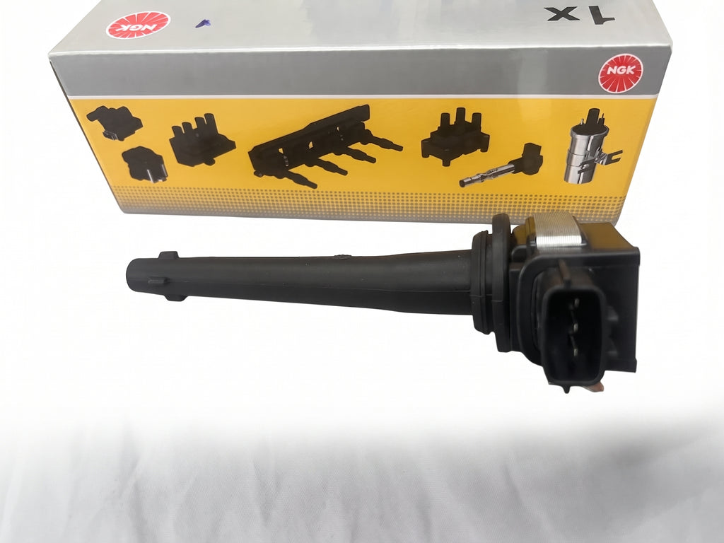 NGK Bobina de encendido U5043