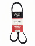 GATES Banda de accesorios K050478