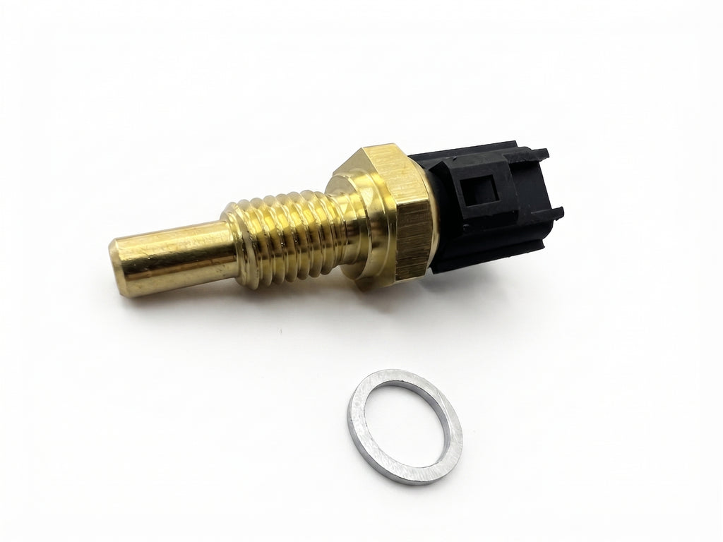 TOMCO Sensor de temperatura refrigerante (CTS) 12501