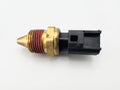 STANDARD Sensor de temperatura refrigerante (CTS) TS380