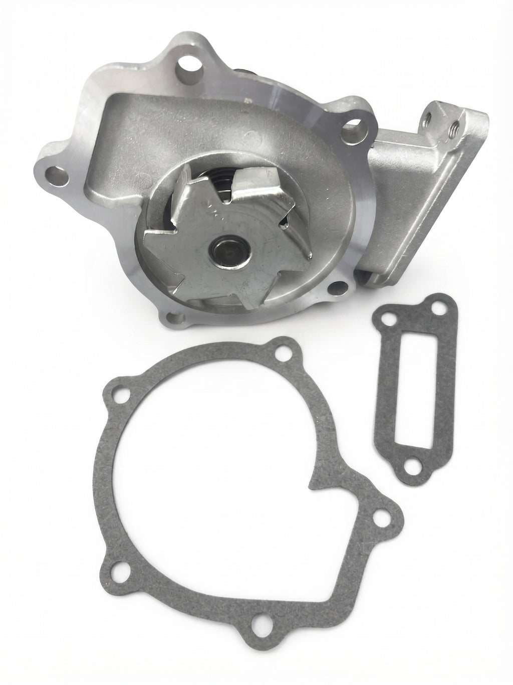 GATES Bomba de agua 41075