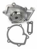 GATES Bomba de agua 41075