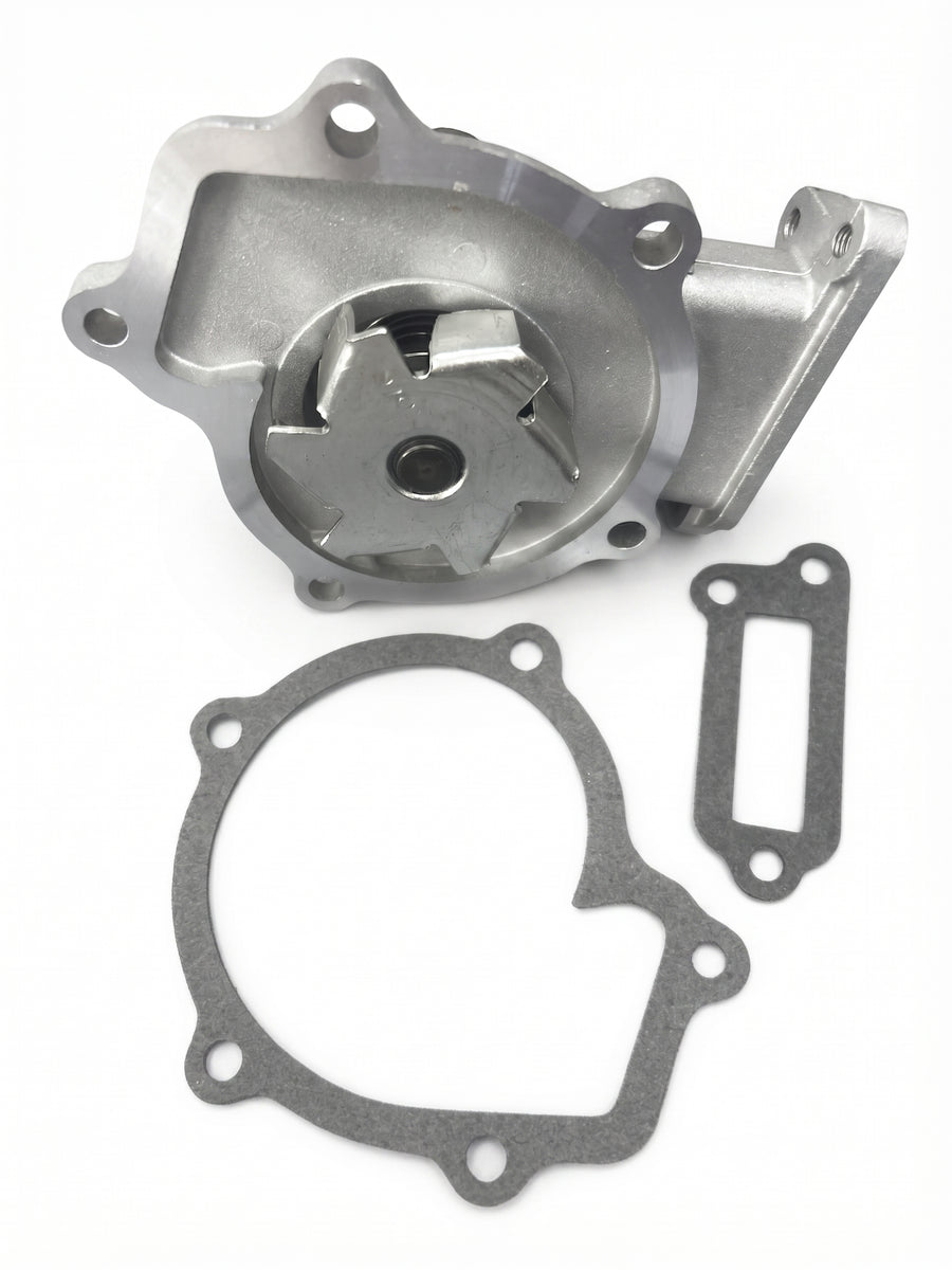 GATES Bomba de agua 41075