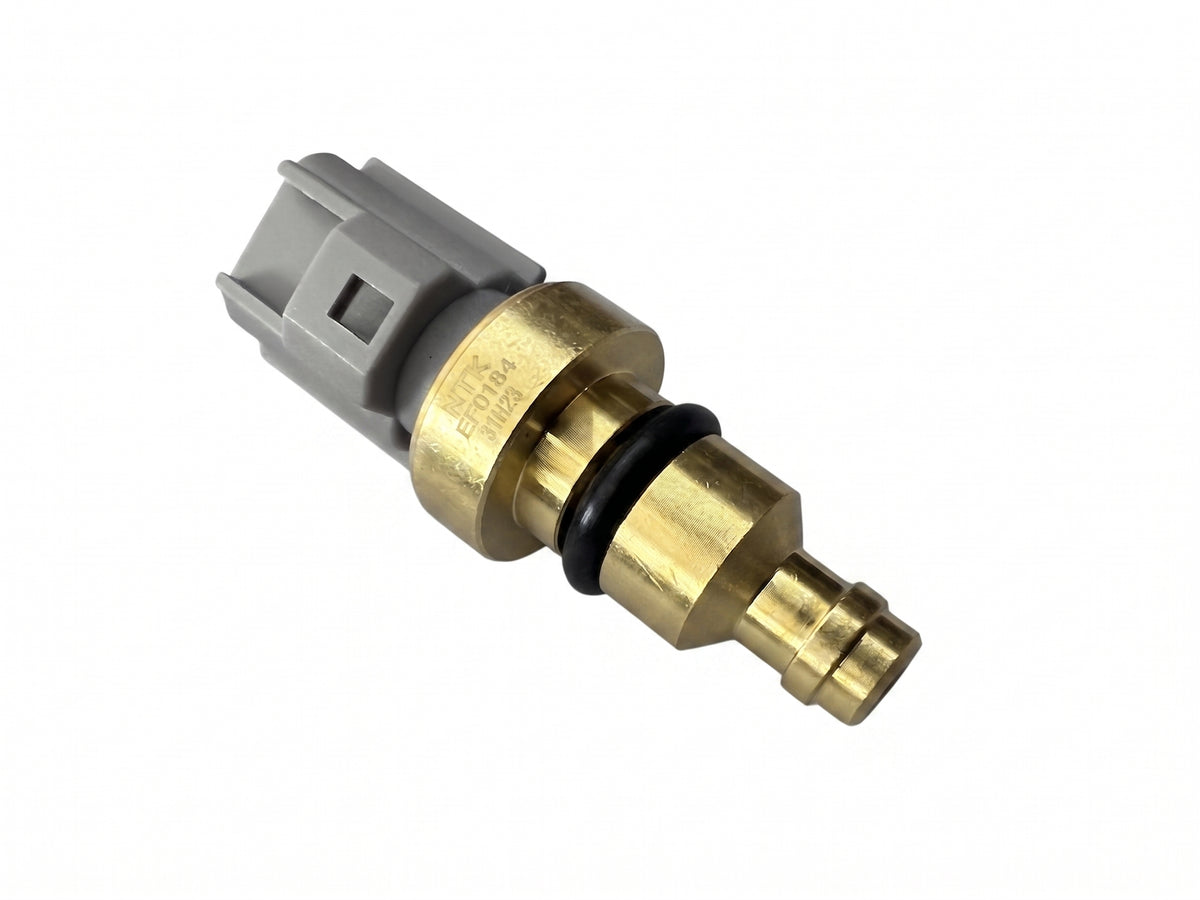 NTK Sensor de temperatura refrigerante (CTS) EF0184