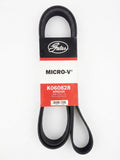 GATES Banda de accesorios K060828