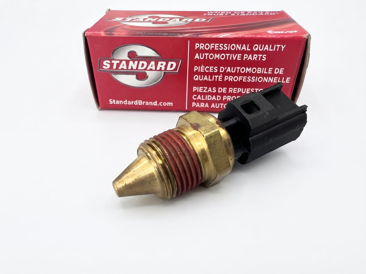 STANDARD Sensor de temperatura refrigerante (CTS) TS380