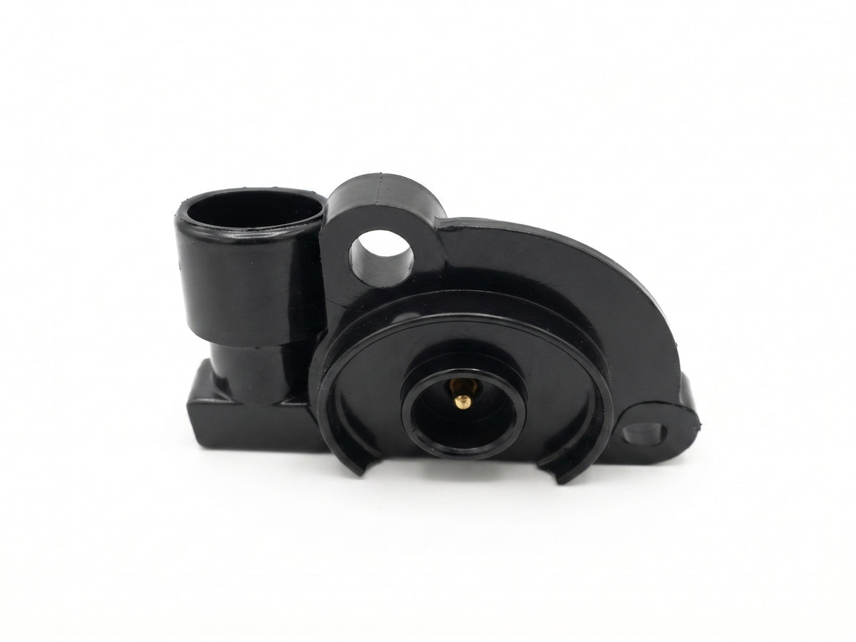 TOMCO Sensor posición de acelerador (TPS) 14062