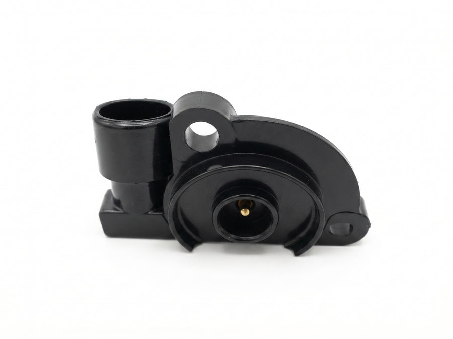 TOMCO Sensor posición de acelerador (TPS) 14062