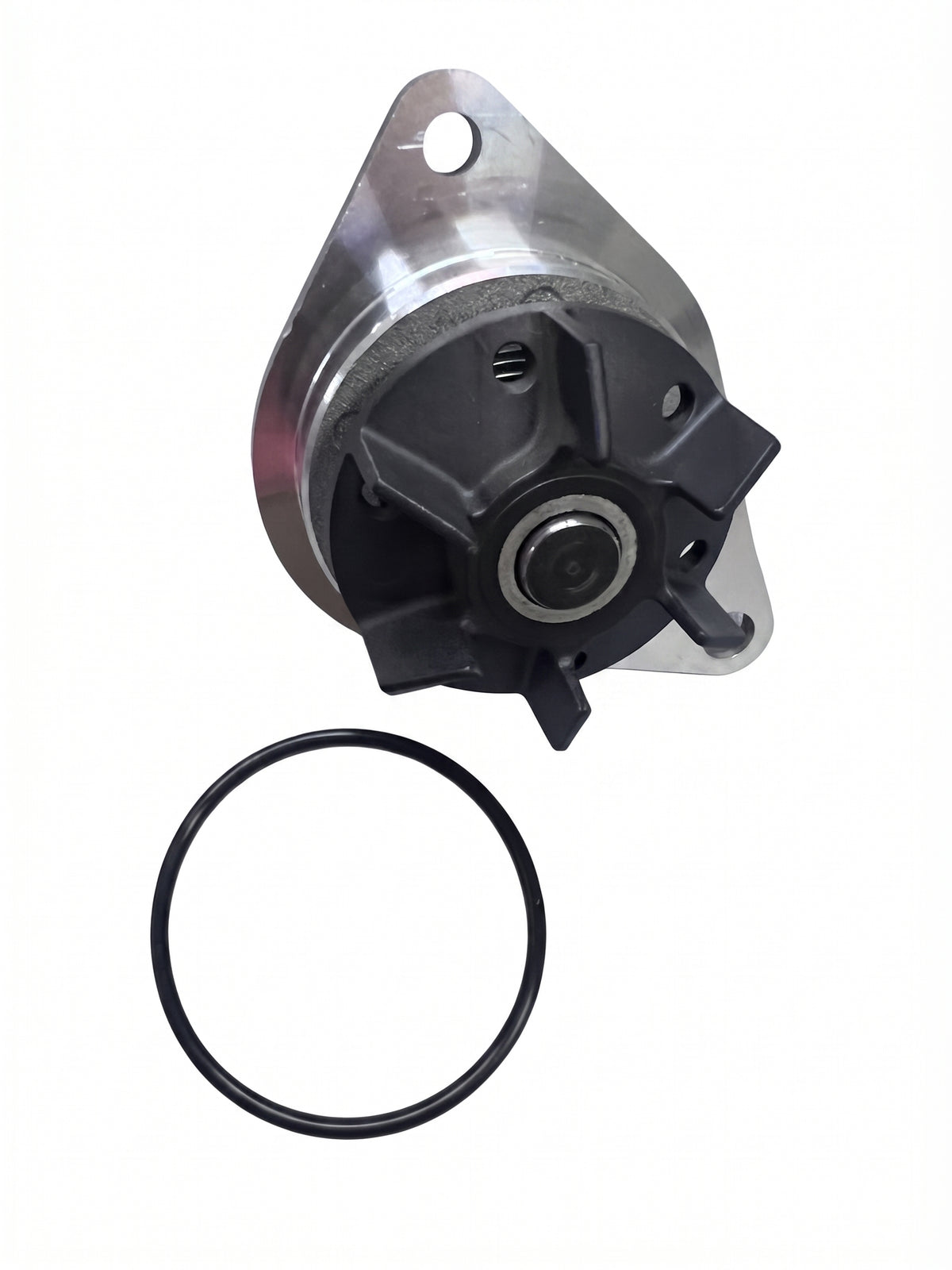 SEALED POWER Bomba de agua FP1887