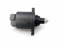 BOSCH Válvula control de aire (IAC) F00099M187