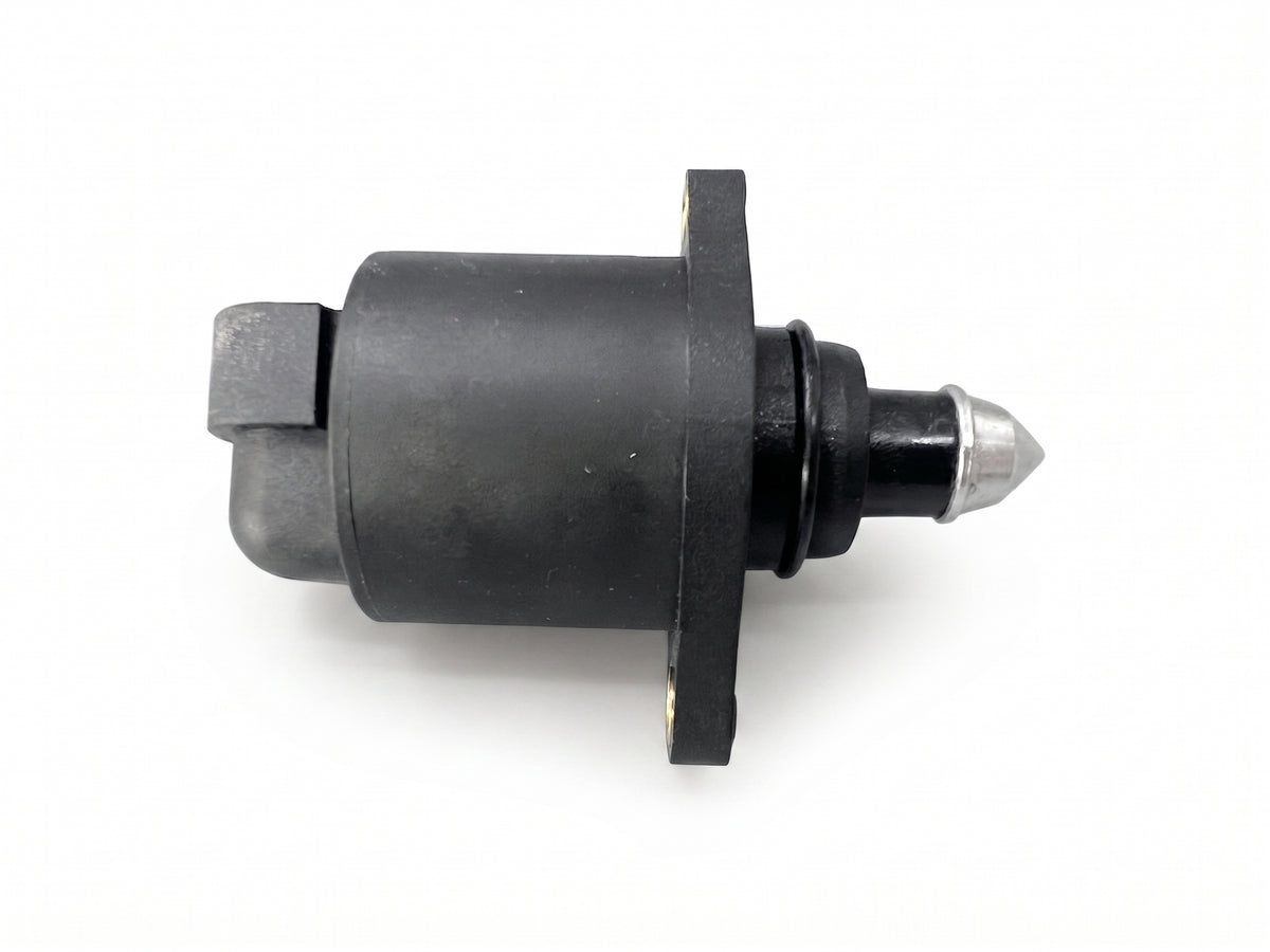 BOSCH Válvula control de aire (IAC) F00099M187