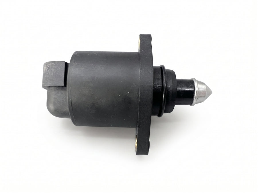 BOSCH Válvula control de aire (IAC) F00099M187