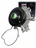 SEALED POWER Bomba de agua P927