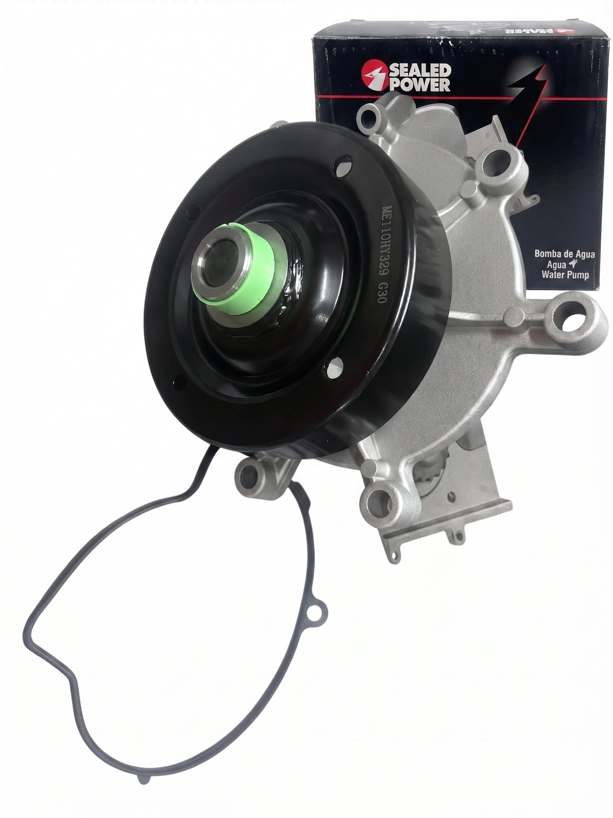 SEALED POWER Bomba de agua P927