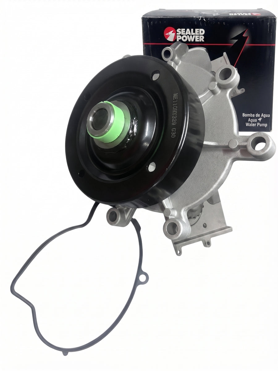 SEALED POWER Bomba de agua P927