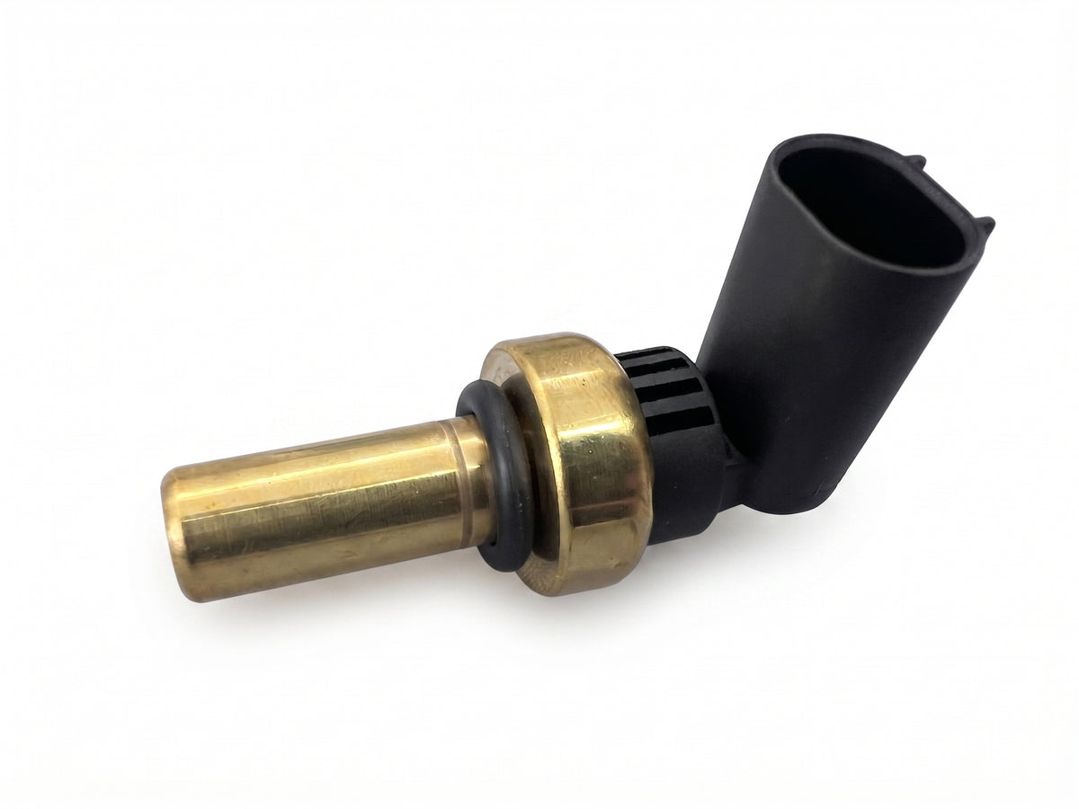 STANDARD Sensor de temperatura refrigerante (CTS) TX229