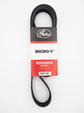 GATES Banda de accesorios K060866