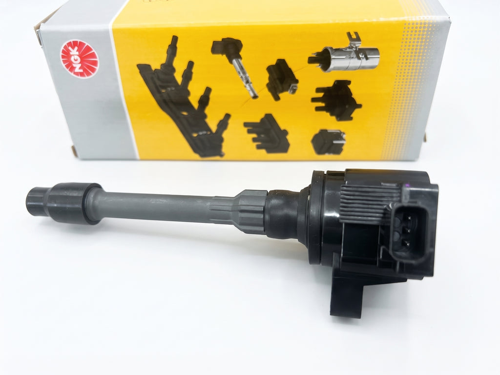 NGK Bobina de encendido U5362