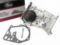 GATES Bomba de agua 42800