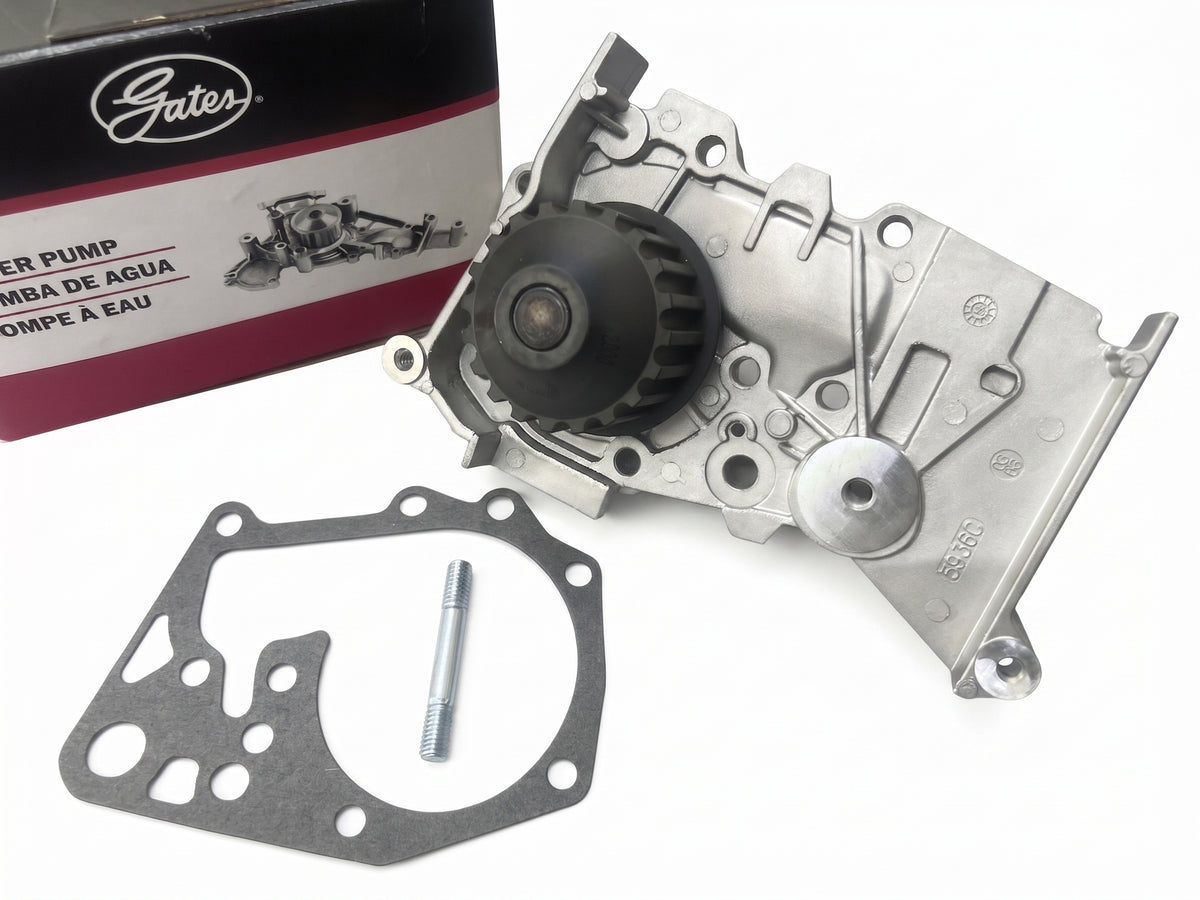 GATES Bomba de agua 42800