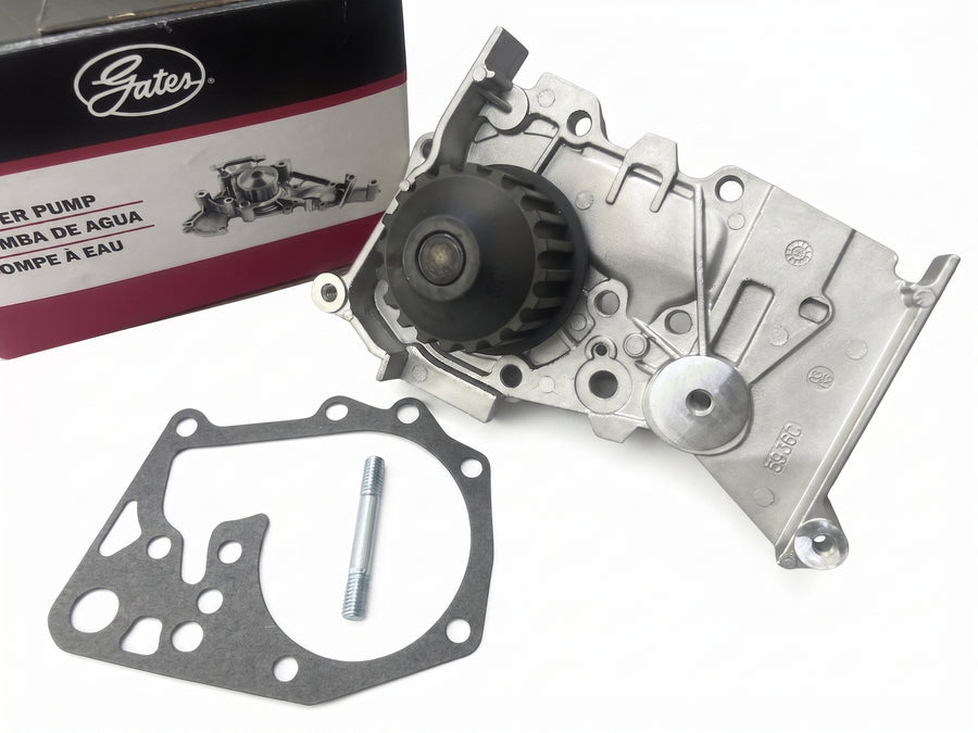 GATES Bomba de agua 42800