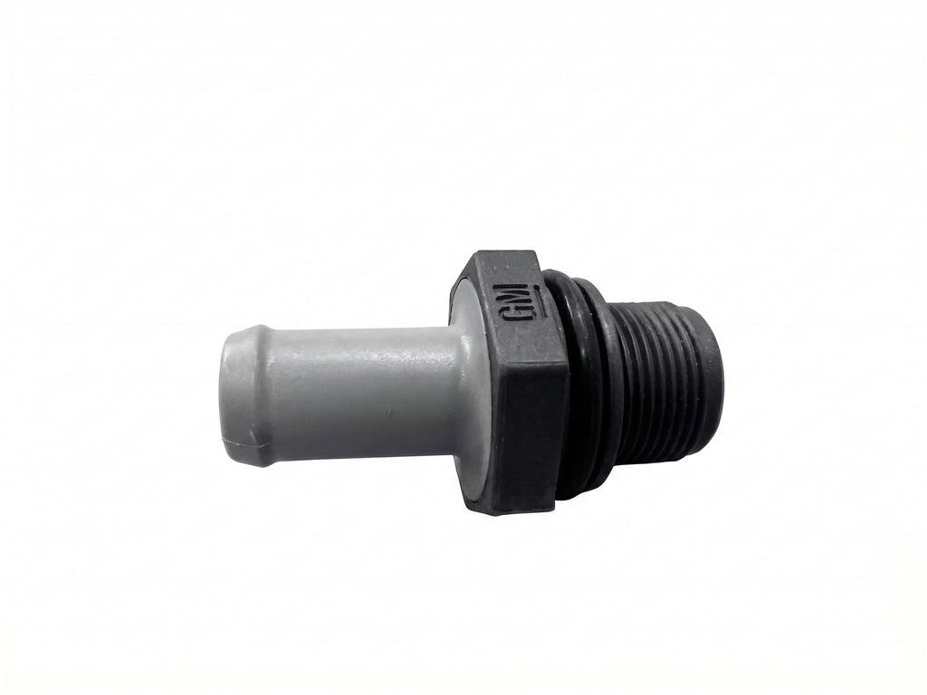 GM ORIGINAL Válvula ventilación positiva del cárter (PCV) 96991801